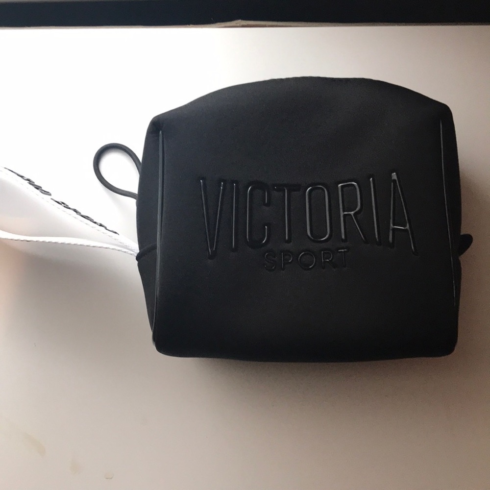 Victoria’s Secret Wristlet